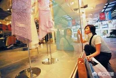 为什么不要在日本做代购