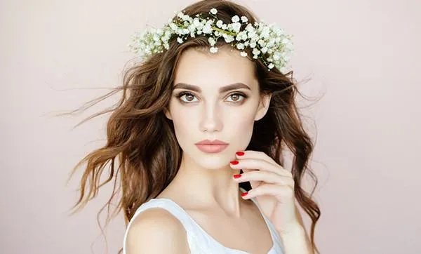 小三转正后有报应吗,小三转正后会幸福吗