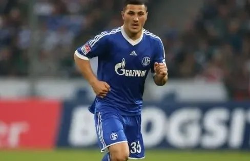 世界杯最快的乌龙球是几分钟?