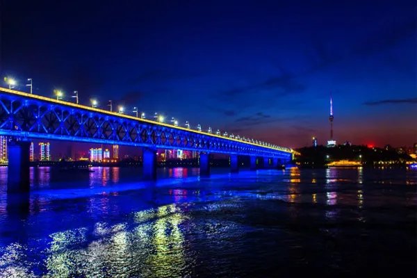 中国最多美女的十大城市 南京排名第一！想要艳遇赶紧来这里