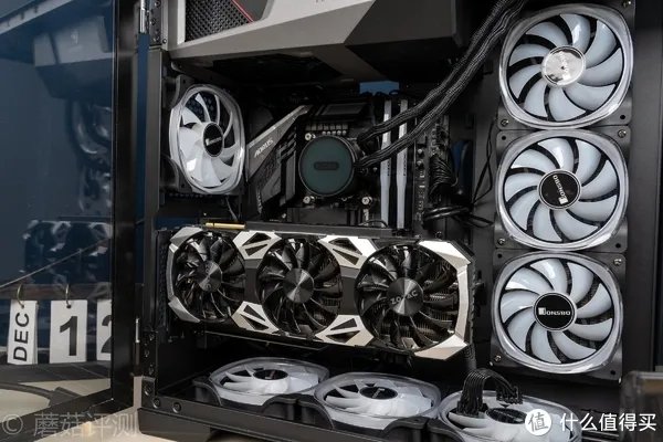 镁光固态硬盘怎么样