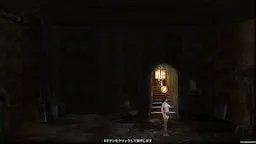 《梦》yume怎么玩 yume游戏流程分享