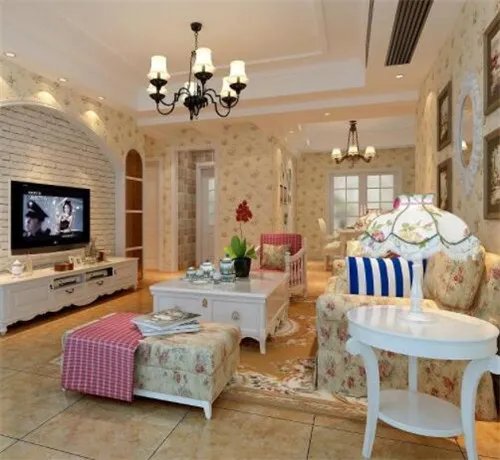 冬季装修好吗 冬季装修的利弊大盘点