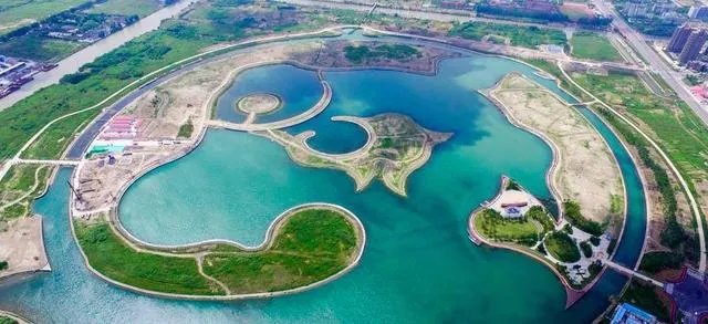 上海创业有什么好政策啊？