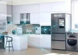 成都天空现黑圈，官方称电力设施故障，该故障可能还回导致哪些后果？