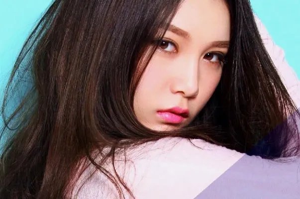 本兮十大经典歌曲排行榜：《情花》上榜，第二最为甜美