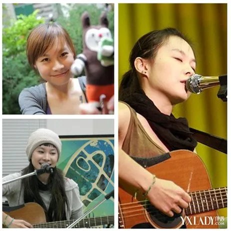 郑宜农结婚2年宣布出轨丈夫竟力挺其出轨无一句怨言