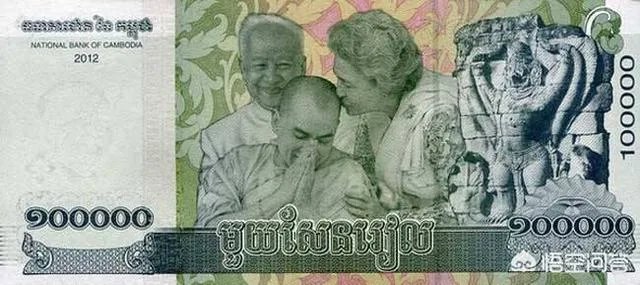 去柬埔寨旅游到底贵不贵？