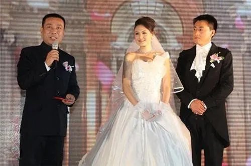 证婚人主婚人区别有哪些 选证婚人主婚人要注意什么