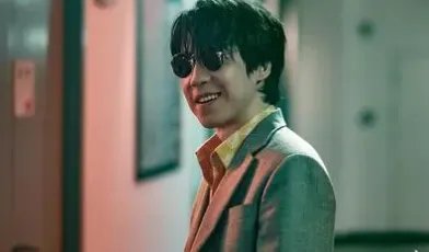 扫黑风暴播出后网友都是如何吐槽和评价的？