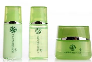 化妆品小样有假的吗 化妆品小样真假辨别