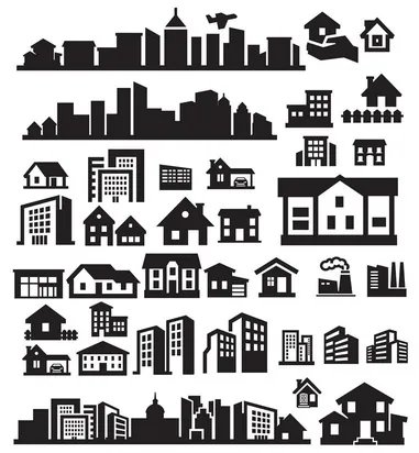 协和医院预约挂号全攻略