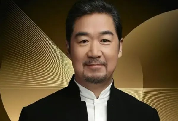 张国立主演的电视剧全部