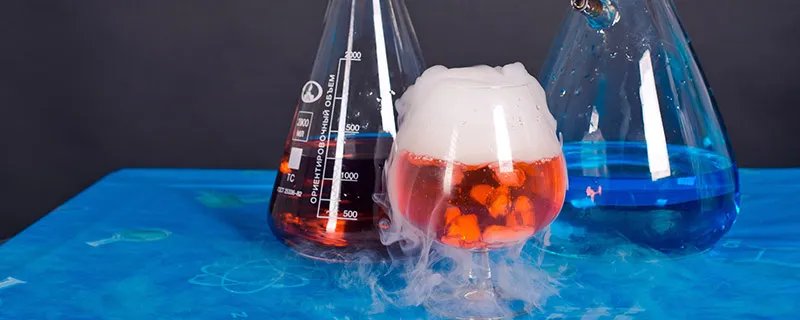 氢氧化铜是沉淀吗 氢氧化铜是不是沉淀