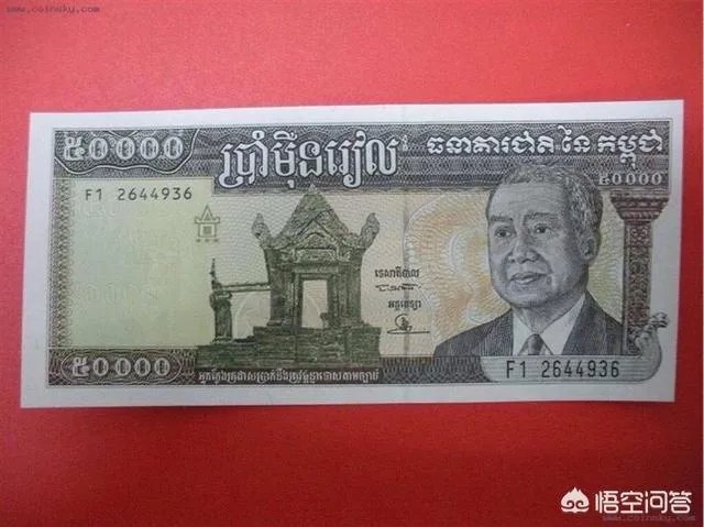 去柬埔寨旅游到底贵不贵？