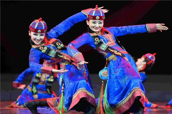 舞蹈加盟10大品牌排行榜 嘻哈帮街舞上榜,第八一流品牌