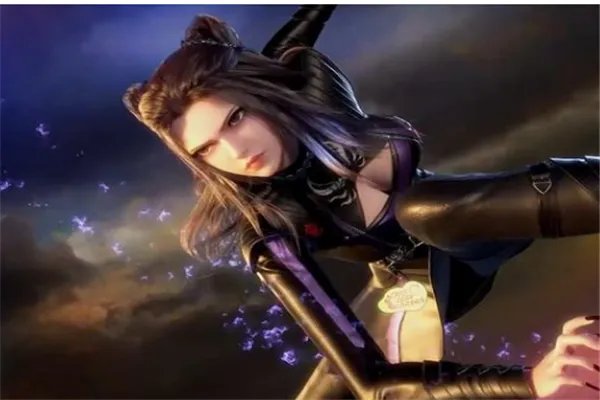 起点小说排行榜前十名 好看的起点小说有哪些