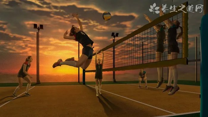 橙花精油的作用是什么 橙花精油有什么作用