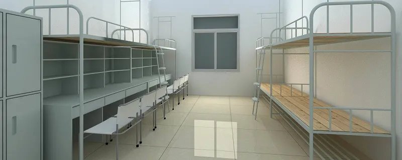 公寓床规格是什么