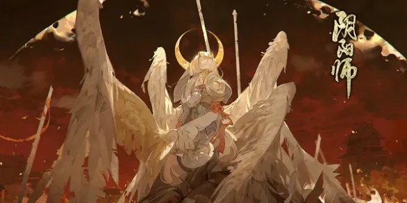 《阴阳师》SP辉夜姬御魂搭配建议 因幡辉夜姬带什么御魂