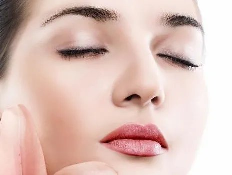 大拉皮除皱手术是什么