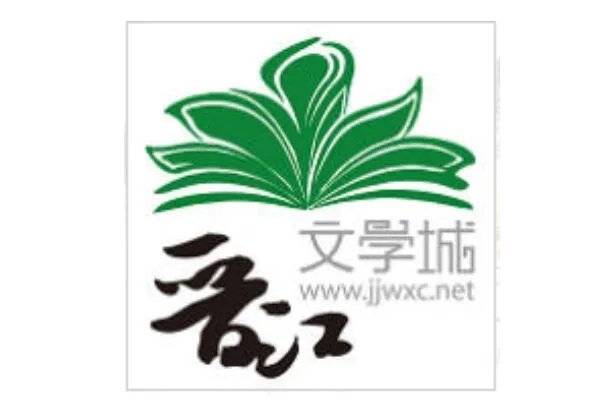 2021十大小说网站排行榜，创世中文网，第一众所周知