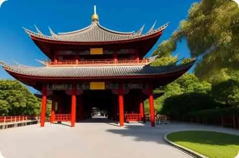 八国联军侵华战争时间是什么时候