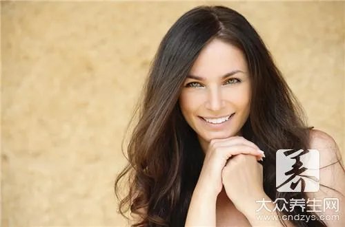 使用生发剂有用吗