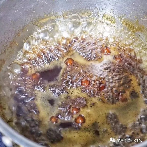 手工奶茶怎么制作