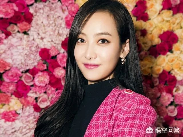 山东妹子好看吗？