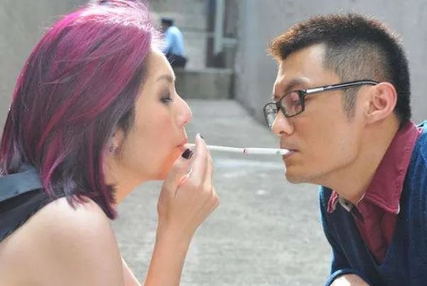 全球十大经典爱情电影排行榜：傲慢与偏见上榜，第一乃经典之作