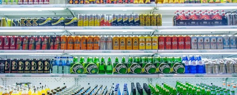 阿华田是什么 什么是阿华田