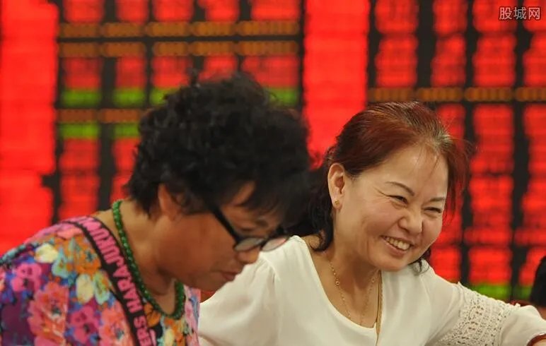 融资融券门槛多少万 融资上限一般是多少？