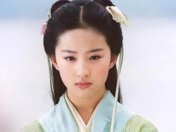 《仙剑》剧组辟谣黄多多出演赵灵儿 称演员还未确定