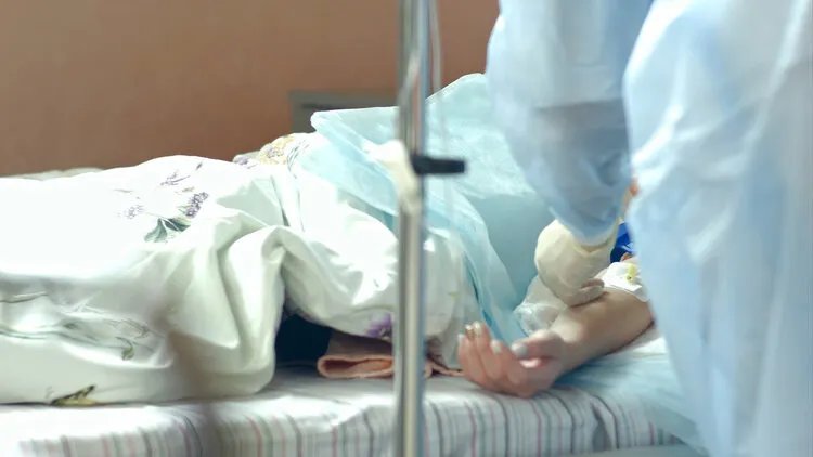 最快30分钟消灭癌细胞！国产抗癌“硼药”，哪些癌症患者可以用？