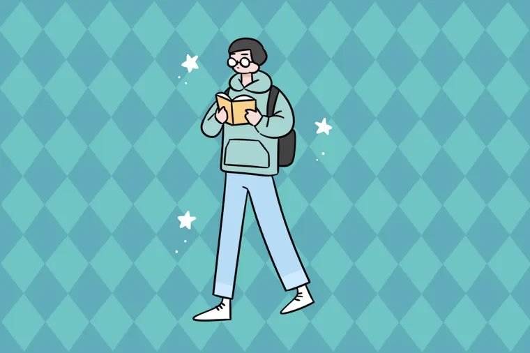 初中语文怎么学 怎么学好初中语文