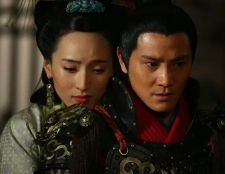 作为南宋大奸臣的秦桧 他究竟是怎么死的