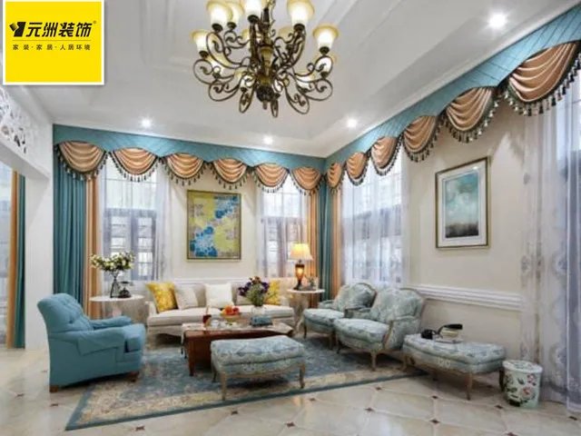 长春十大装饰公司品牌推荐 长春十大装修公司哪家好