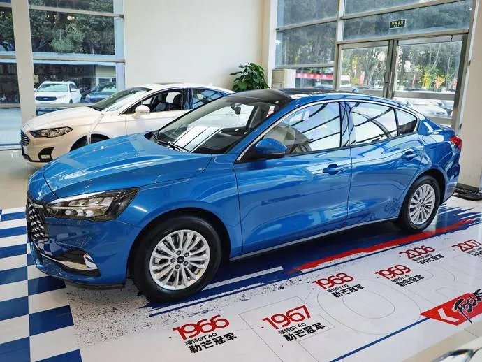 浙L是哪里的牌照,新牌照是哪里的车