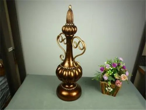 哥哥结婚送什么礼物好  这7款礼物你一定会喜欢