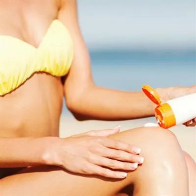 隆胸医院哪家好