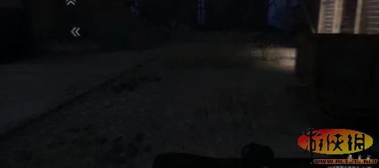 《光荣使命》详细图文流程攻略