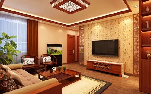 太原今朝装饰公司好吗 装修怎么不被工人忽悠