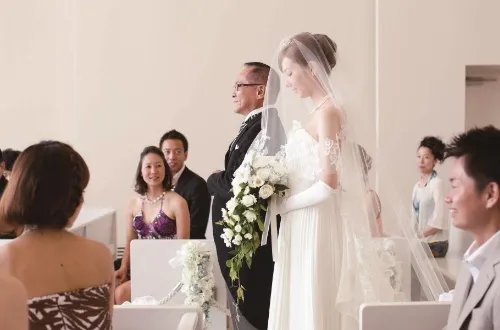 什么国家不允许离婚 一生只能结一次婚国家有哪些