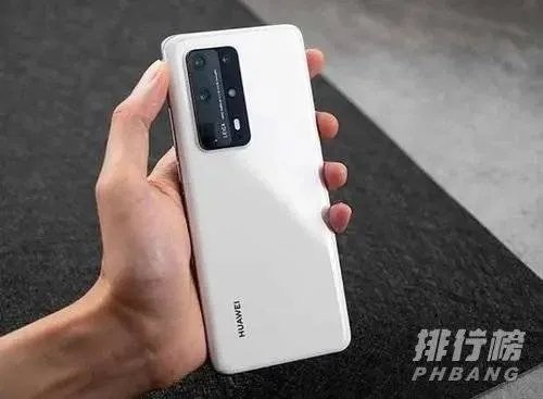 麒麟810安兔兔跑分是多少_麒麟810跑分安兔兔