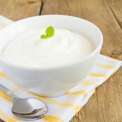 吃火龙果的好处