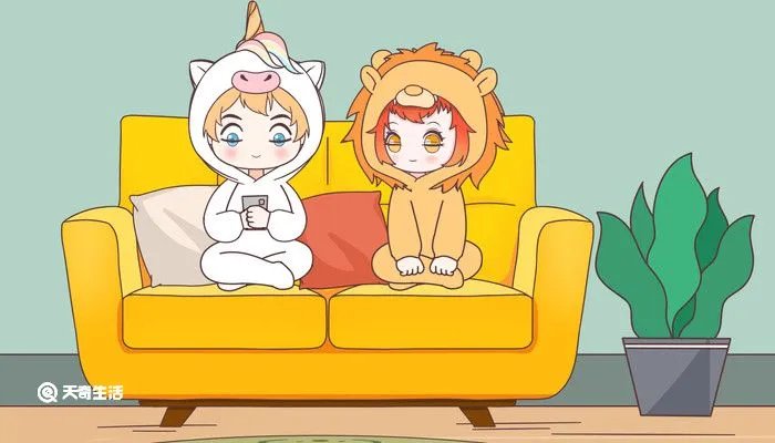 友谊的句子唯美超短句