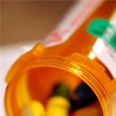 前列腺癌可以吃马卡