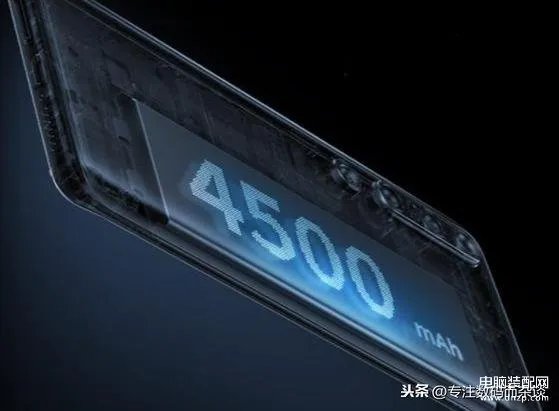 小米10和10pro区别买哪个比较好（小米10Pro对比小米10）