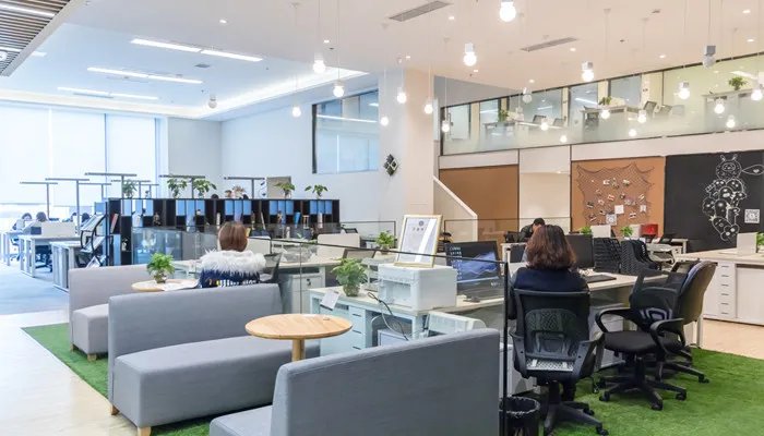 有限责任公司是什么意思 企业类型有限责任公司是什么意思